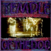 Discographie : Temple Of The Dog