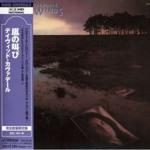 Northwinds (Purple Records)