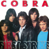Discographie : Cobra