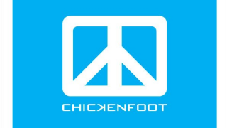 Chickenfoot - Chickenfoot III (Special Edition) 