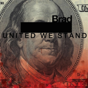 United We Stand (Razor & Tie Records)