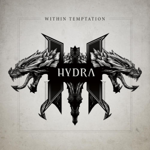 Hydra (Universal Music / BMG)