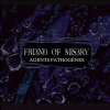 Discographie : Friend Of Misery