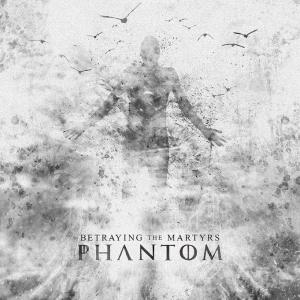 Phantom (Sumerian Records)