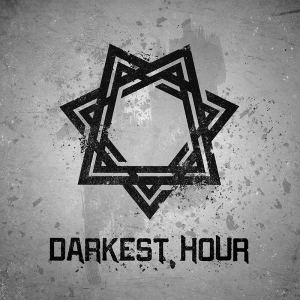 Darkest Hour (Sumerian Records)