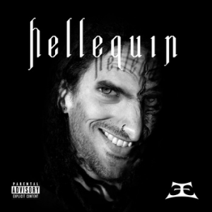 Hellequin - Enemy Of The Enemy