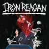Discographie : Iron Reagan