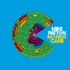 Discographie : Mike Patton