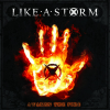 Discographie : Like A Storm