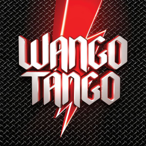 Wango Tango - Various Artists