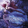 Discographie : Stream Of Passion