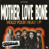 Discographie : Mother Love Bone