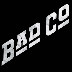 Bad Company - Deluxe Edition - Bad Company