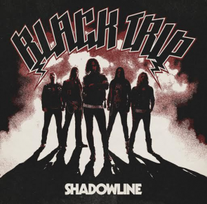 Shadowline (Steamhammer)