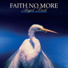 Discographie : Faith No More