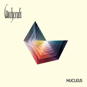 The Outcast - Witchcraft