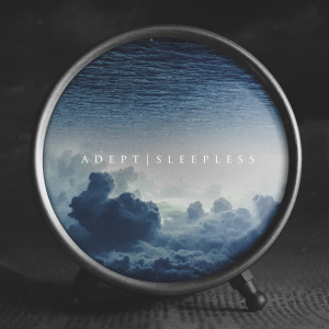 Album : Sleepless
