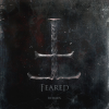 Discographie : Feared