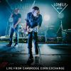 Discographie : Lonely The Brave
