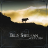 Discographie : Billy Sheehan