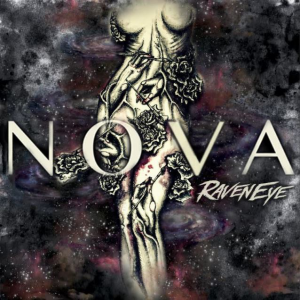Nova - RavenEye