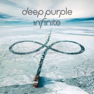 Album : Infinite