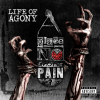 Discographie : Life Of Agony