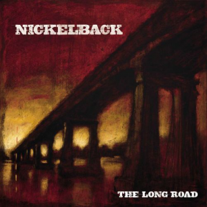 The Long Road (Roadrunner Records)