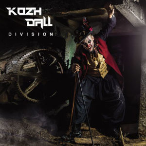 Album : Kozh Dall Division