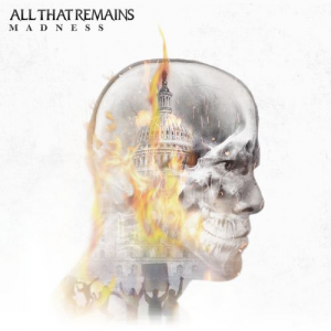 The Thunder Rolls - All That Remains