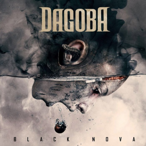 Album : Black Nova