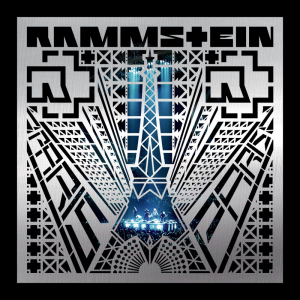 Rammstein: Paris (Universal Music)