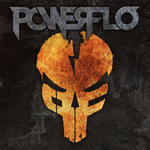 Album : Powerflo