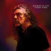 Discographie : Robert Plant