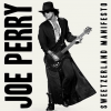 Discographie : Joe Perry