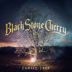 Family Tree (Mascot Records)