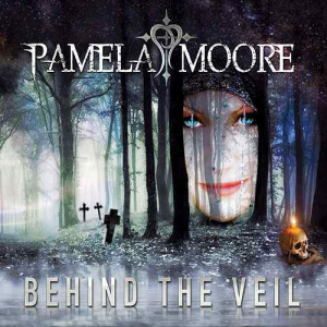 Behind The Veil (Planet Sweet Records)