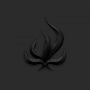 Album : Black Flame