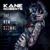 Discographie : Kane Roberts