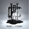 Discographie : Heart of a Coward