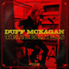 Discographie : Duff McKagan