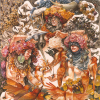 Discographie : Baroness