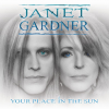 Discographie : Janet Gardner