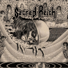 Discographie : Sacred Reich