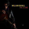 Discographie : William DuVall