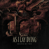 Discographie : As I Lay Dying