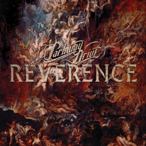 Album : Reverence