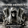 Discographie : Divine Heresy