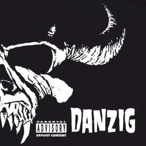 Danzig (Def American)