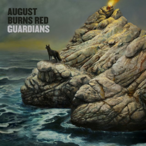 Guardians (Fearless Records)